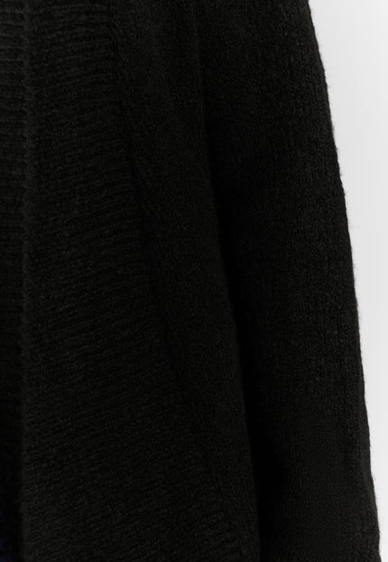 usha FESTIVAL Women's Knit Cardigan