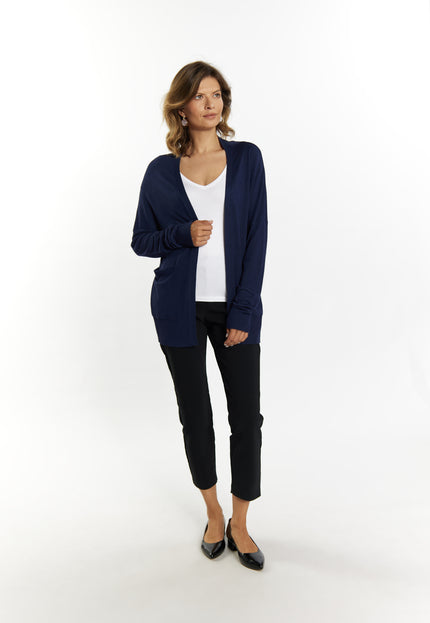 usha BLACK LABEL Kobiety's Sweter Kardigan