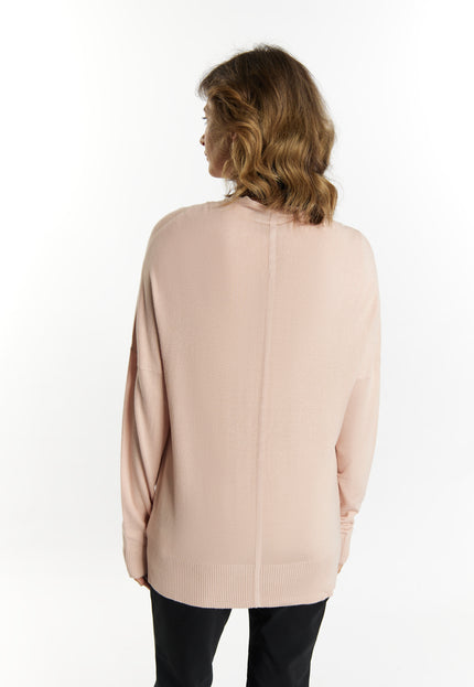usha BLACK LABEL Kobiety's Sweter Kardigan