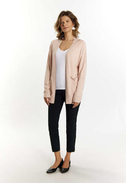 usha BLACK LABEL Kobiety's Sweter Kardigan