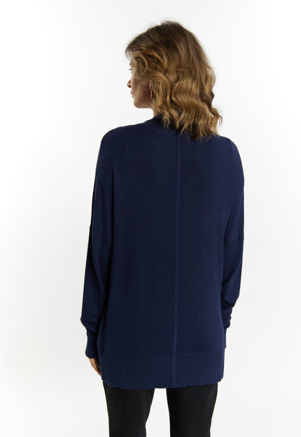 usha BLACK LABEL Kobiety's Sweter Kardigan