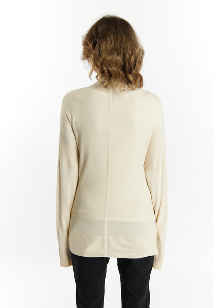 usha BLACK LABEL Kobiety's Sweter Kardigan