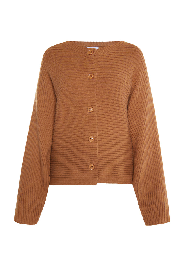 usha WHITE LABEL Women's Cardigan