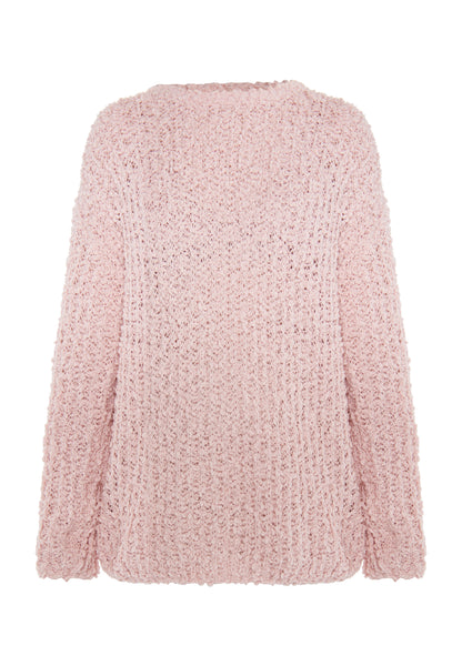 usha WHITE LABEL Women's Knitted Sweater