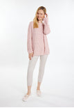 Soft Rose