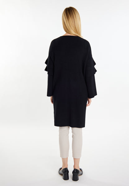 usha WHITE LABEL Women's Cardigan