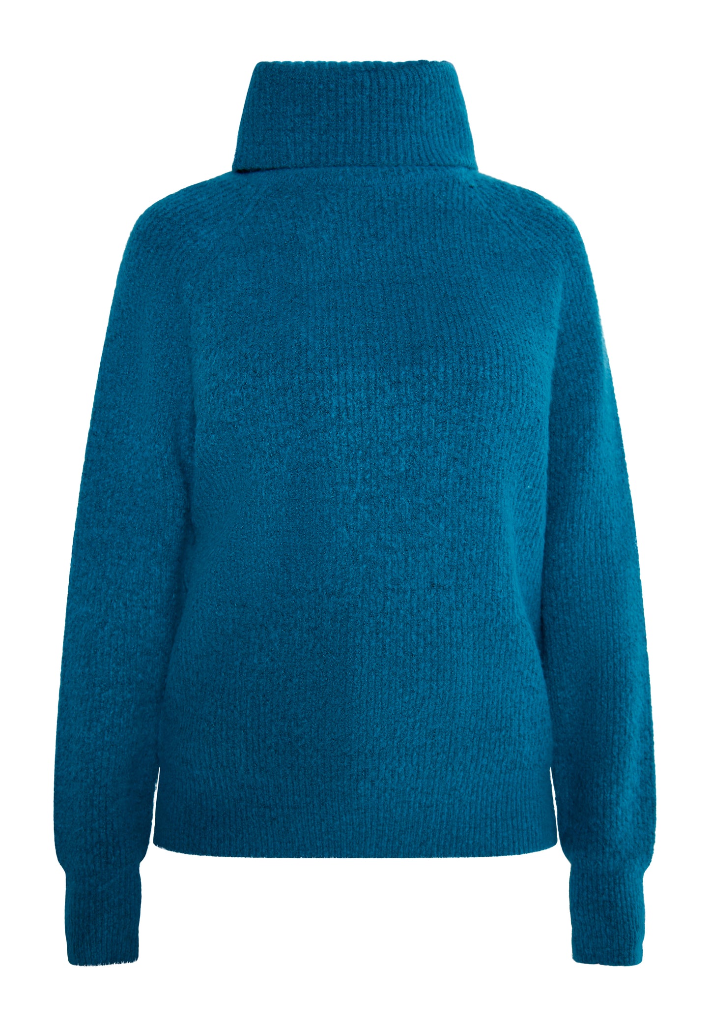 usha Damen Strickpullover