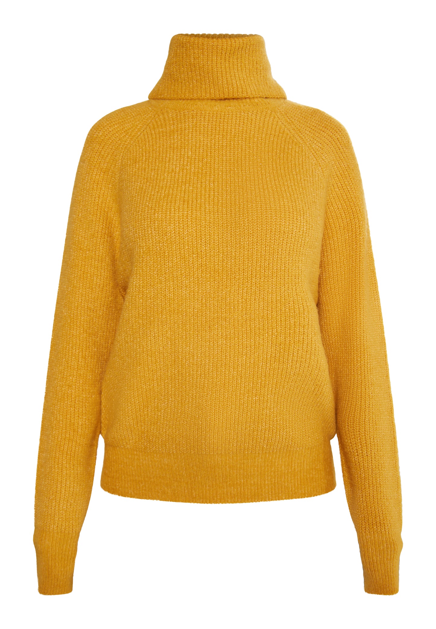 usha Damen Strickpullover