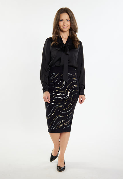 Collection image for: Damen | Kleidung | Röcke | Bleistiftröcke