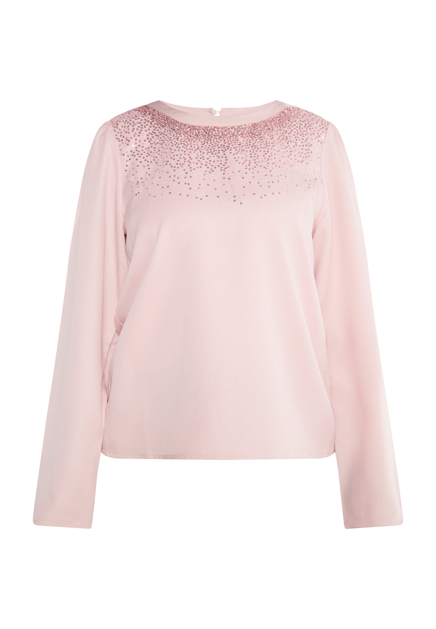 usha Damen-Bluse