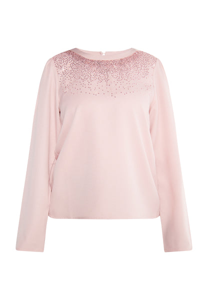 usha Damen-Bluse