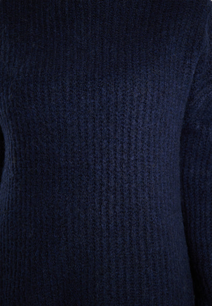 usha WHITE LABEL Women's Knit Sweater