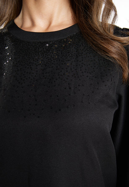 usha Damen-Bluse