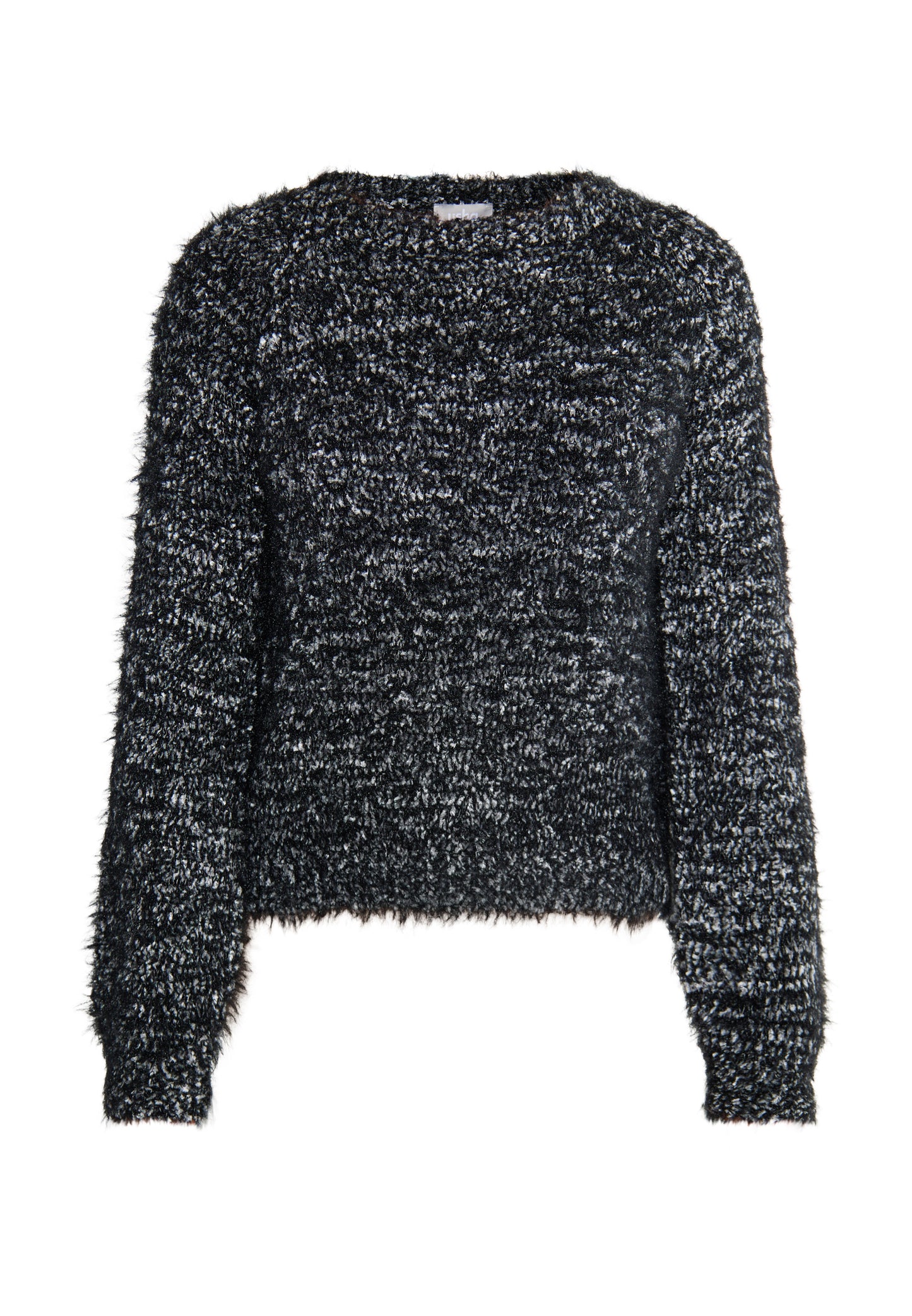 usha Damen Strickpullover