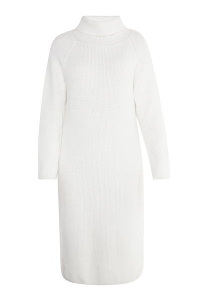 usha WHITE LABEL Women's Dress