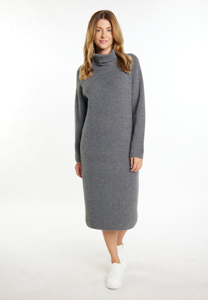 usha WHITE LABEL Women's Dress