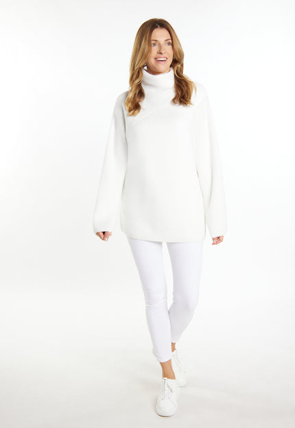 Collection image for: Rib Knit