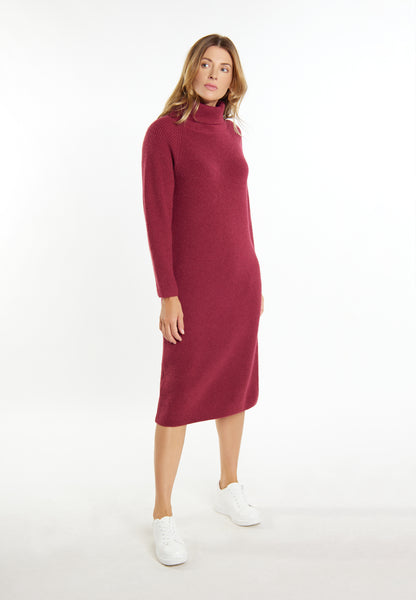 usha WHITE LABEL Women's Dress