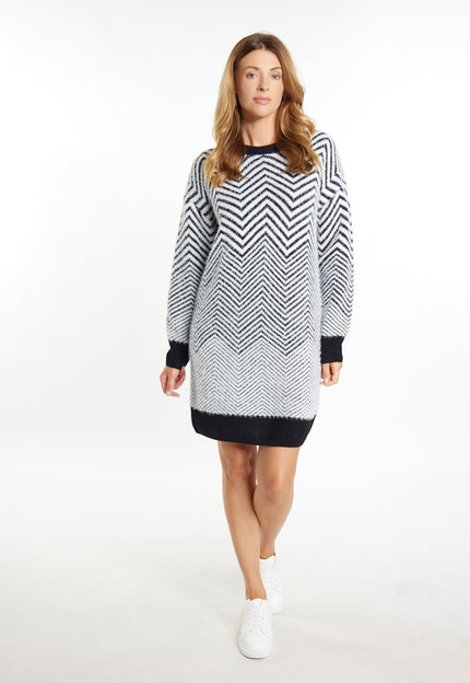 Collection image for: midi length