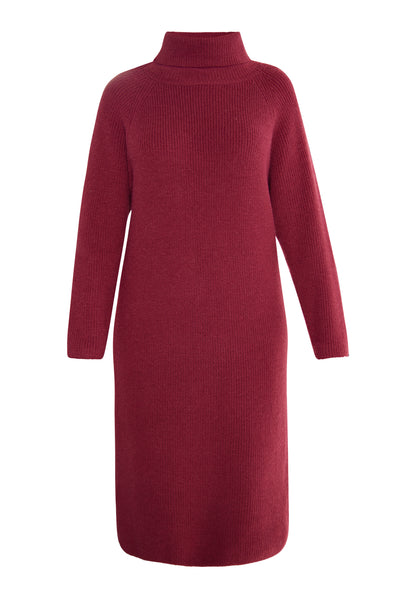 usha WHITE LABEL Women's Dress
