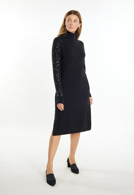 Collection image for: sequined
