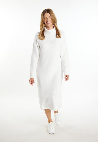 usha WHITE LABEL Women's Dress