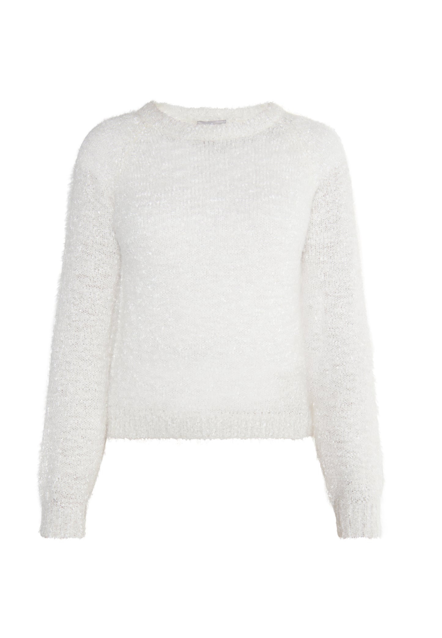 usha Damen Strickpullover