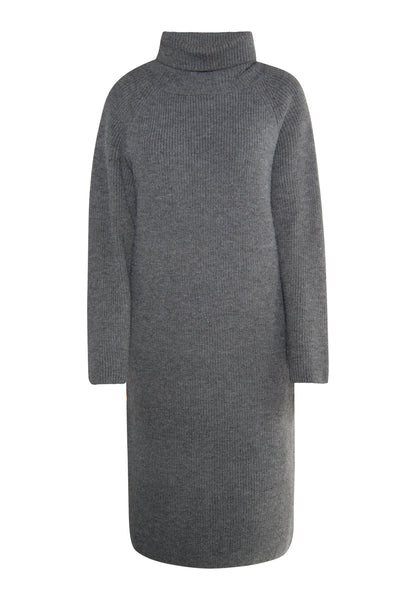 usha WHITE LABEL Women's Dress