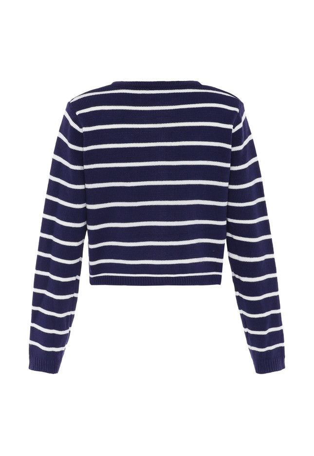 usha BLUE LABEL Women's Cardigan