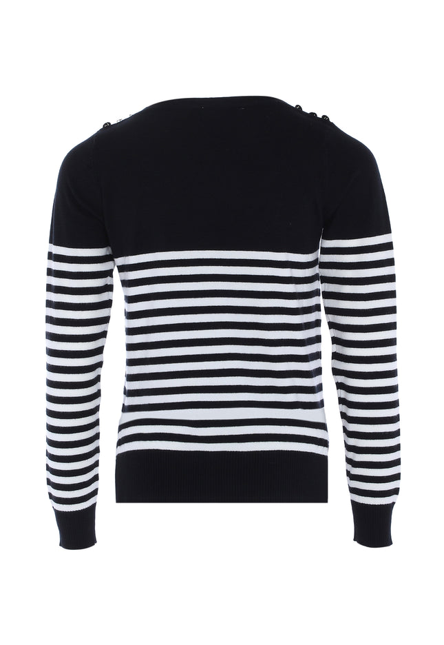 usha BLUE LABEL Women's Sweater
