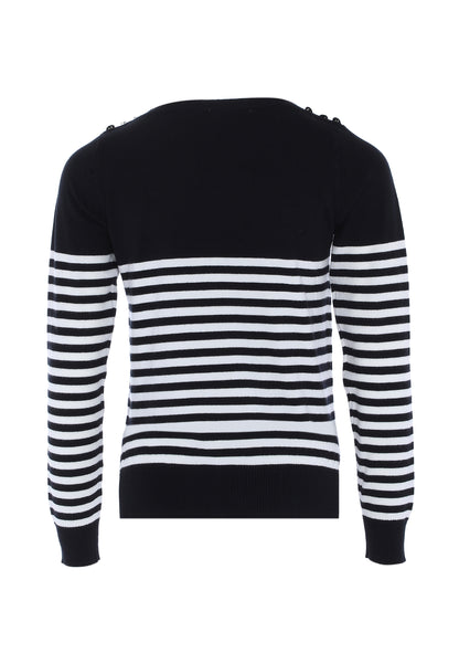 usha BLUE LABEL Women's Sweater