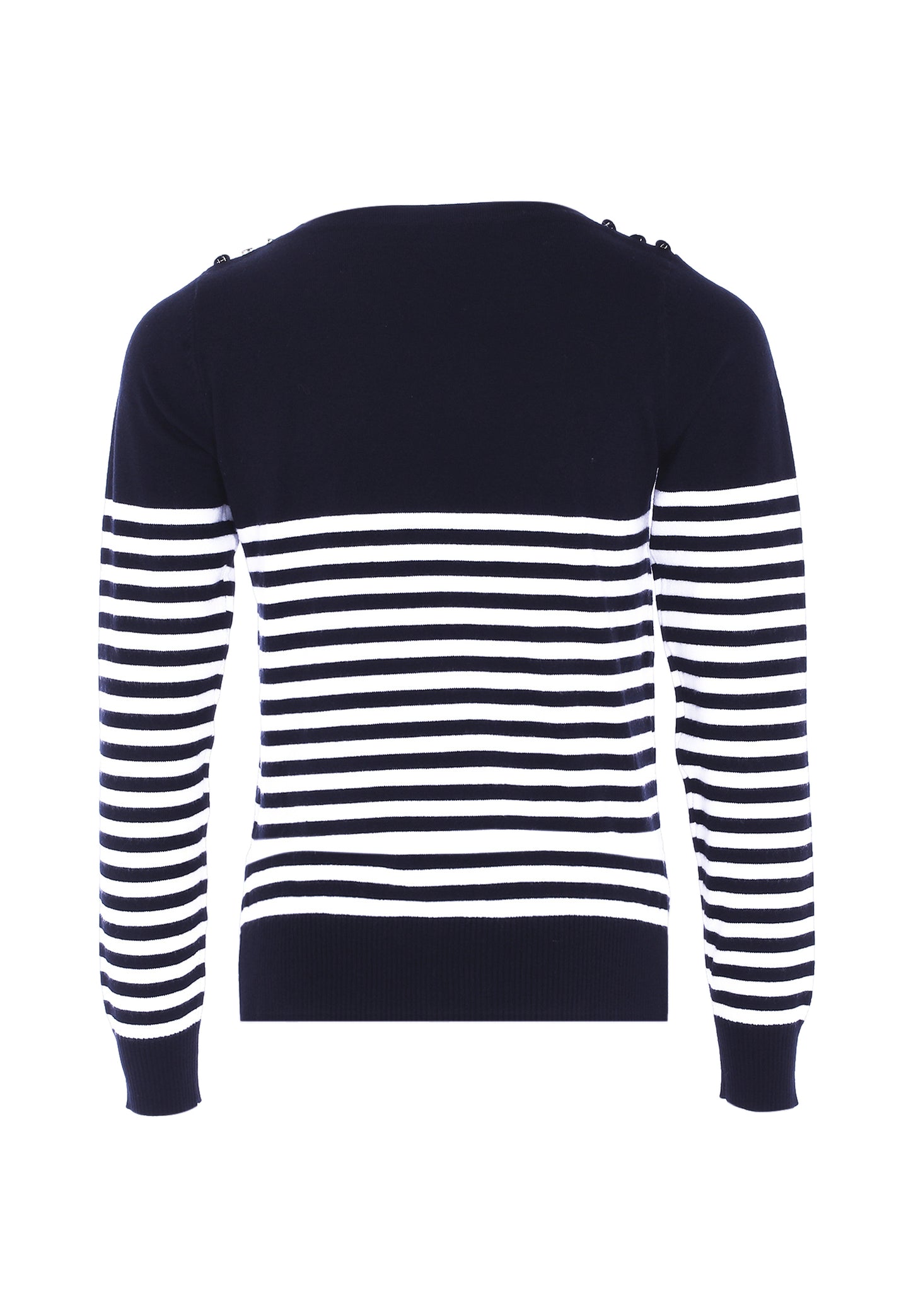 usha BLUE LABEL Women's Sweater