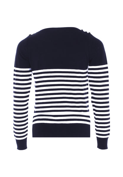 usha BLUE LABEL Women's Sweater