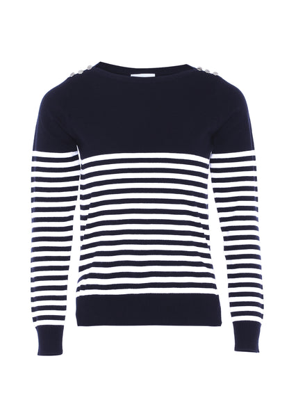 usha BLUE LABEL Women's Sweater