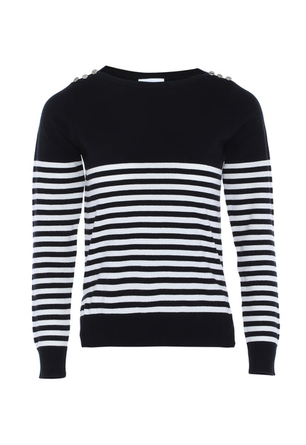 Collection image for: Long-Sleeved Sweater