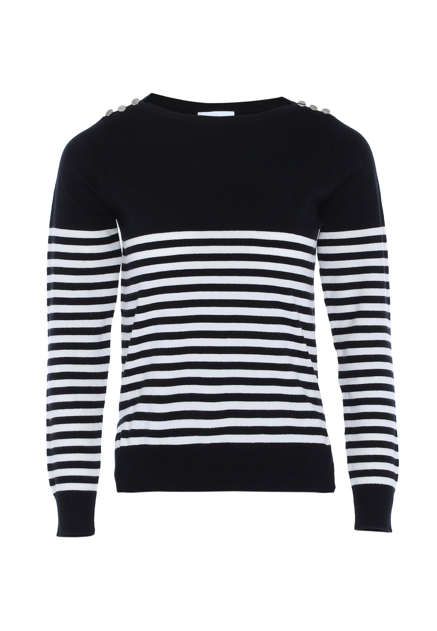 usha BLUE LABEL Women's Sweater