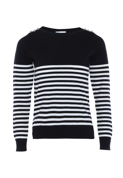 usha BLUE LABEL Women's Sweater