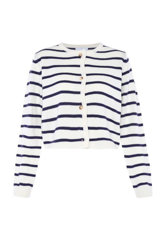 usha BLUE LABEL Women's Cardigan