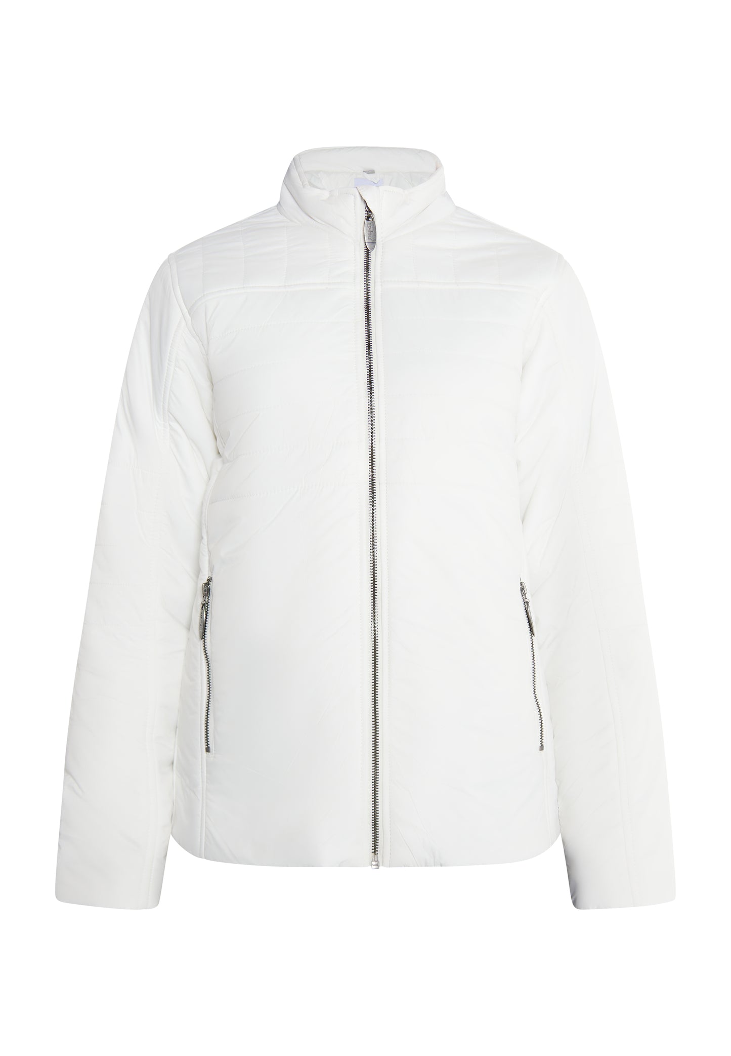 usha Damen Ghtweight Steppjacke