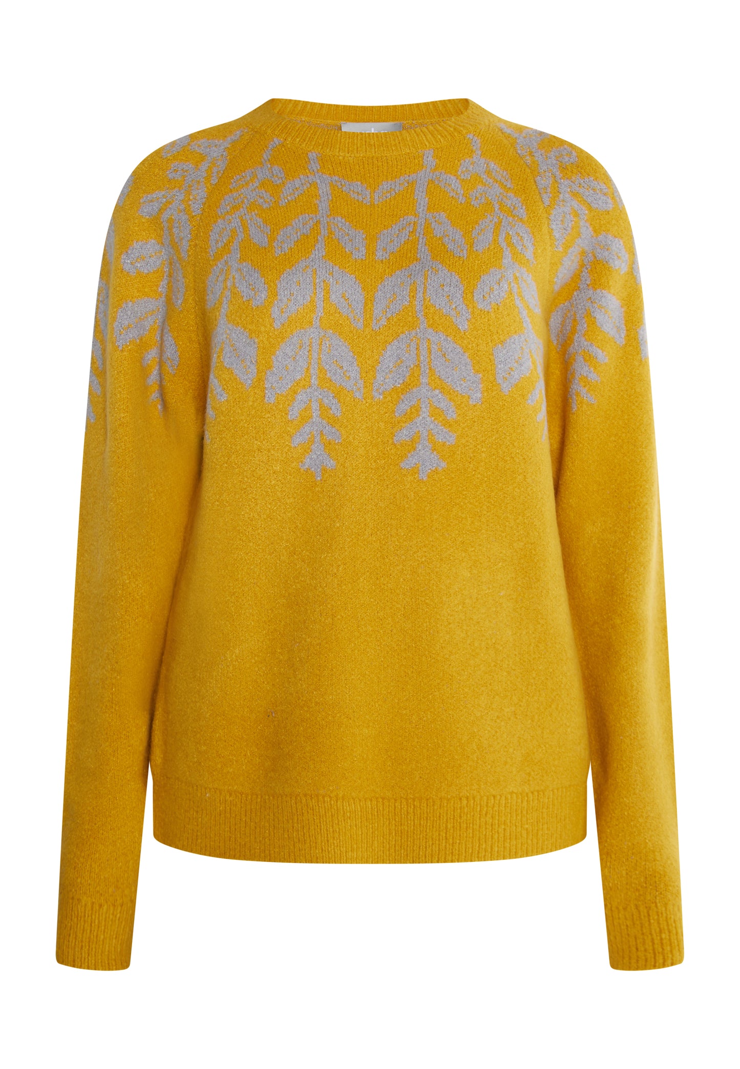 usha Damen Strickpullover