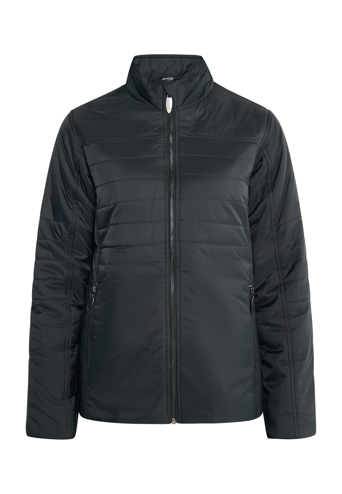 usha Damen Ghtweight Steppjacke