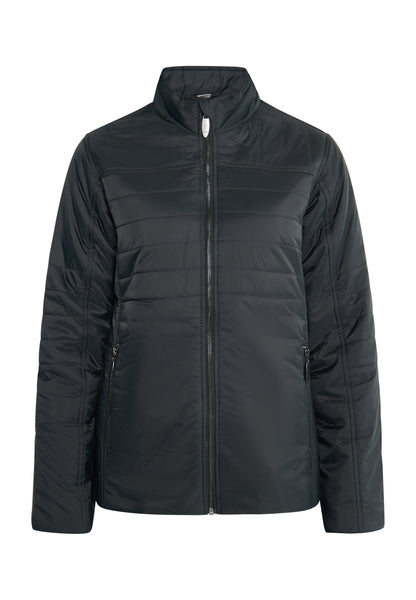 usha Damen Ghtweight Steppjacke