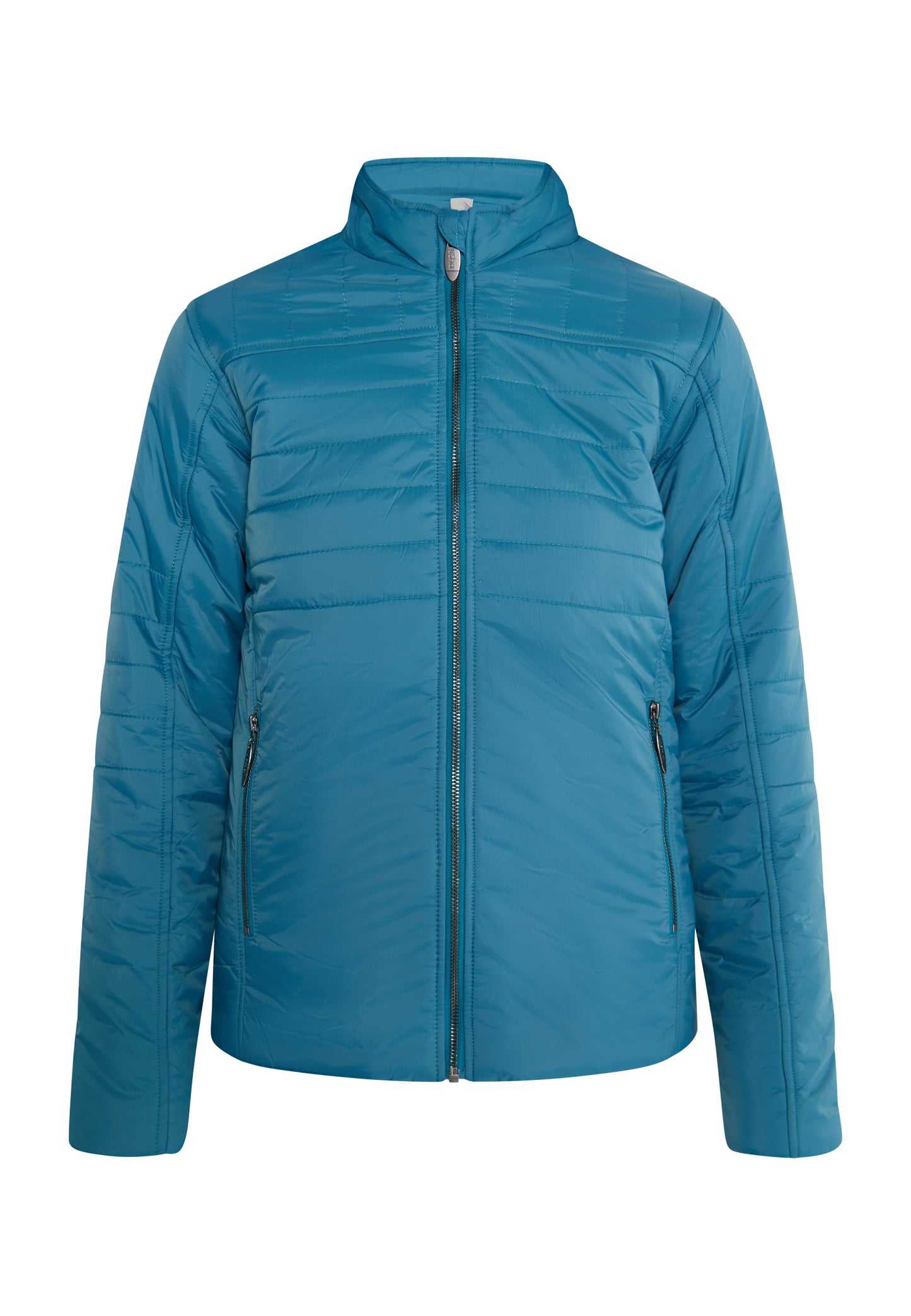 usha Damen Ghtweight Steppjacke