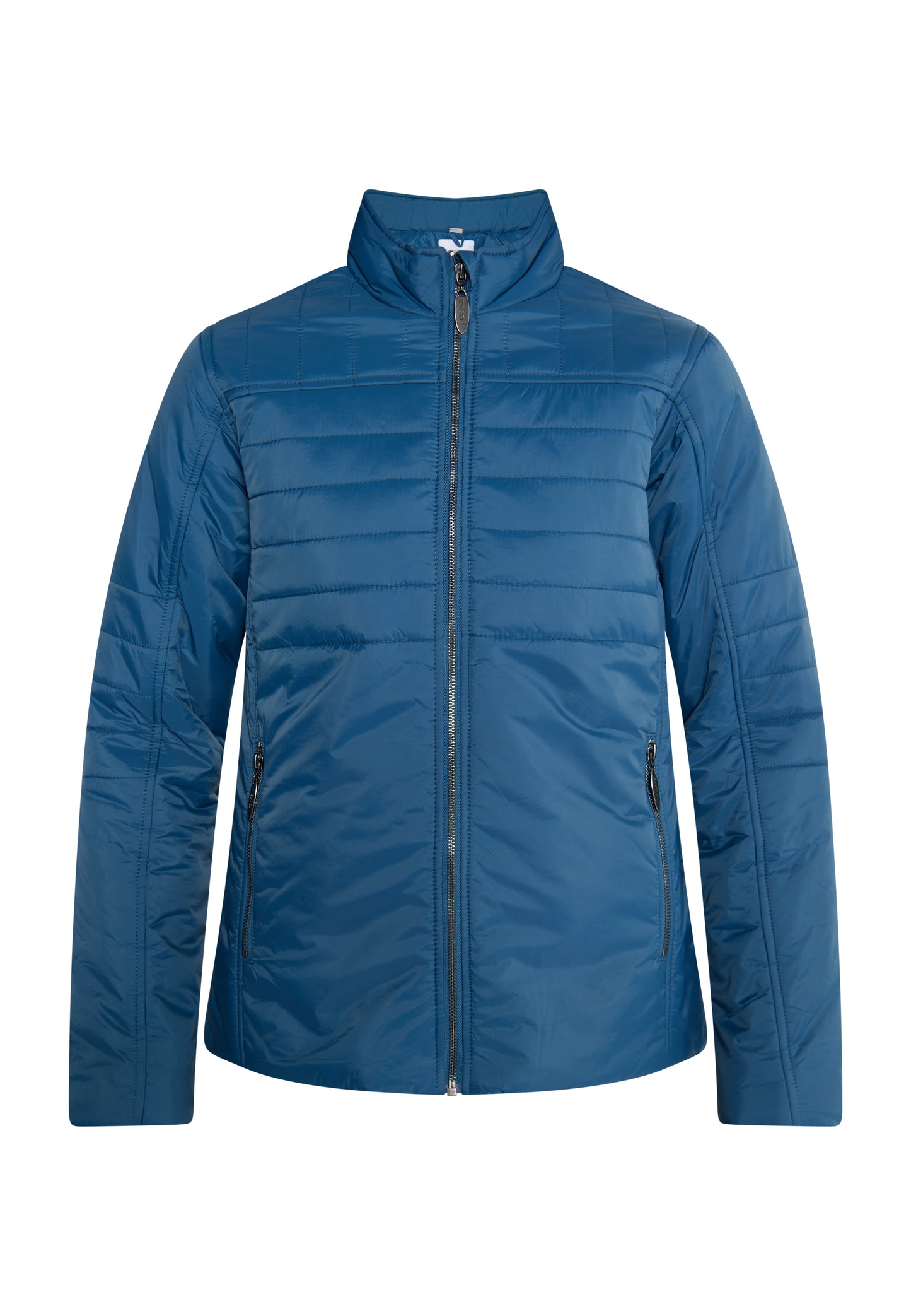 usha Damen Ghtweight Steppjacke