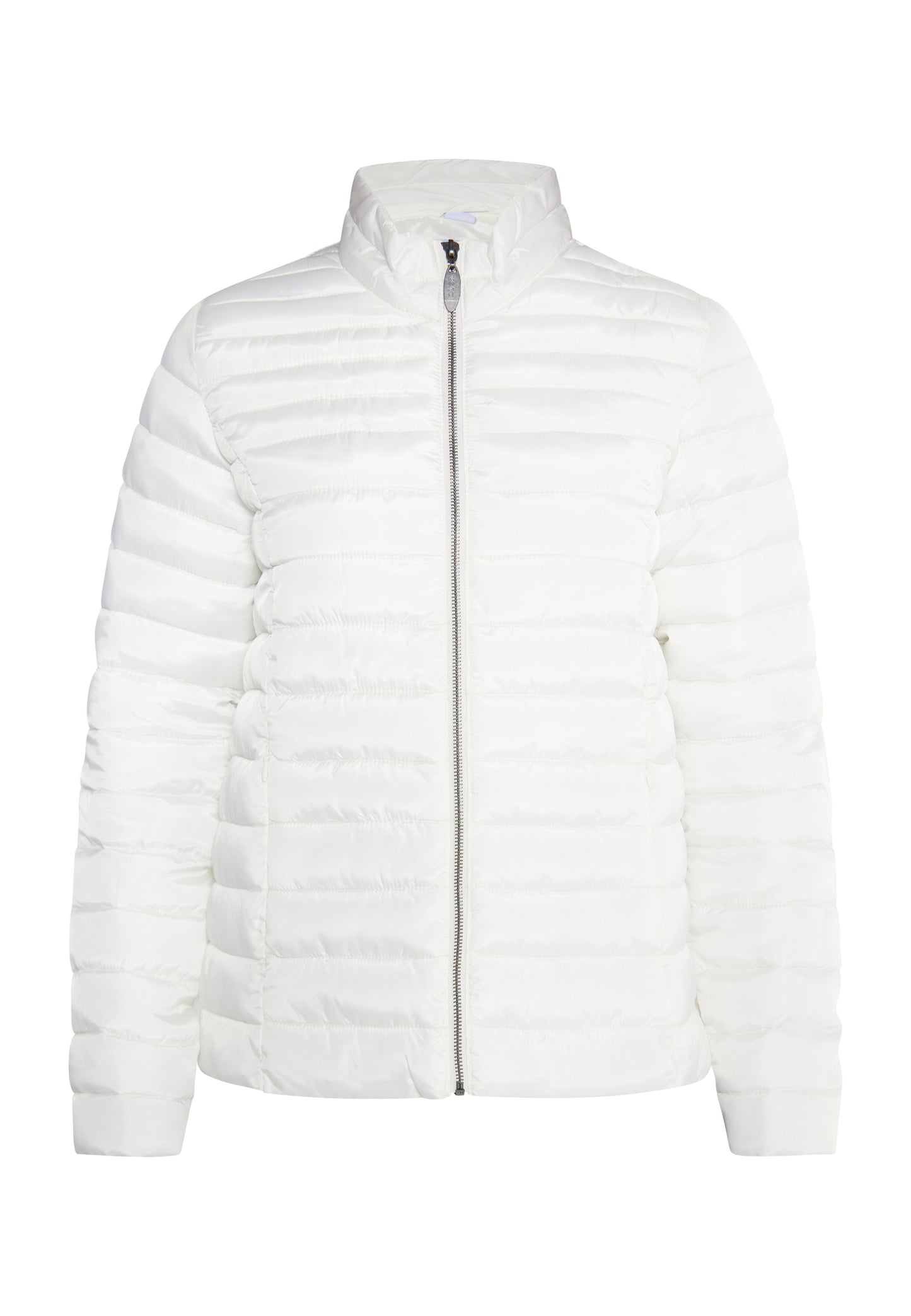 usha BLUE LABEL Women's Ghtweight Quilted Jacket