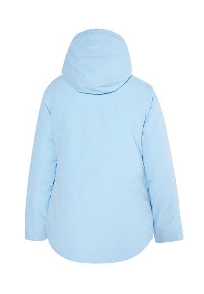 usha BLUE LABEL Women's Padded Jacket