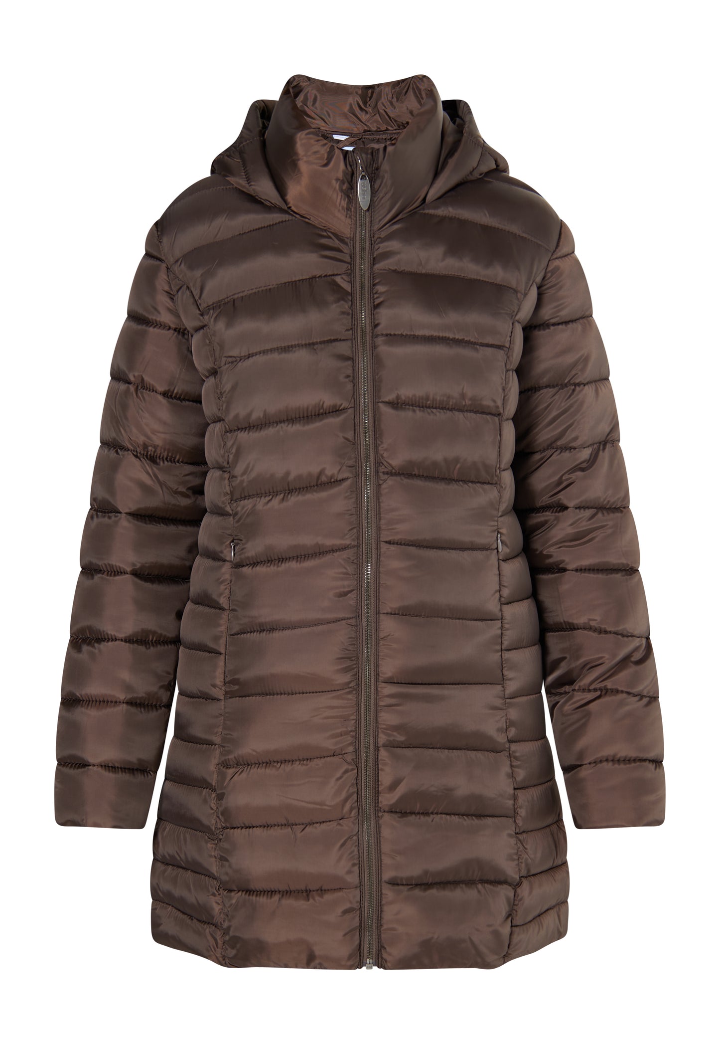 usha BLUE LABEL Women's Winter Jacket