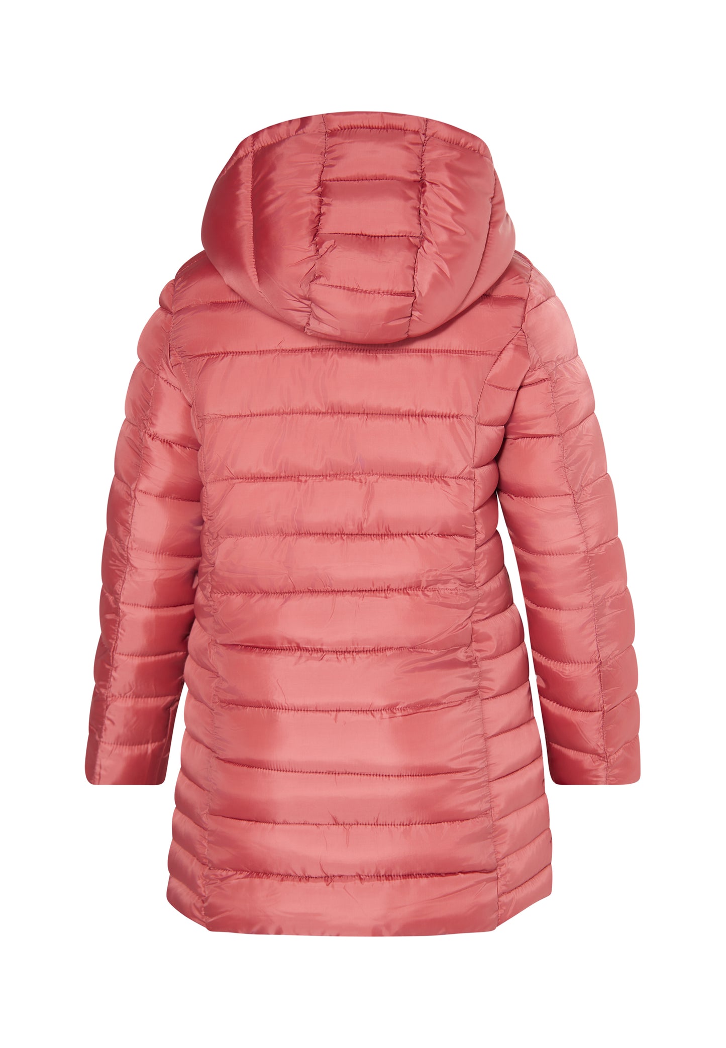 usha BLUE LABEL Women's Winter Jacket