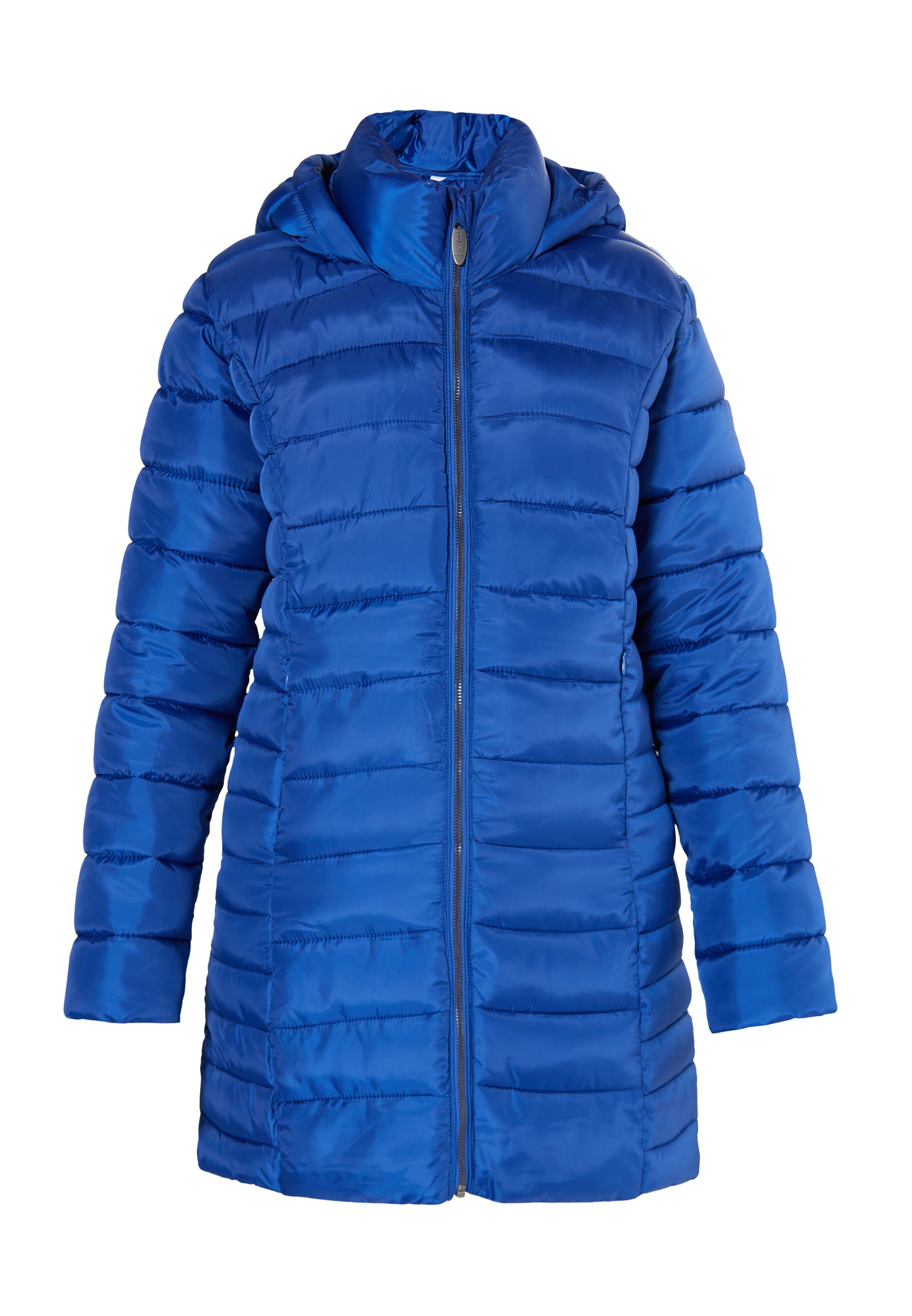 usha BLUE LABEL Women's Quilted Jacket