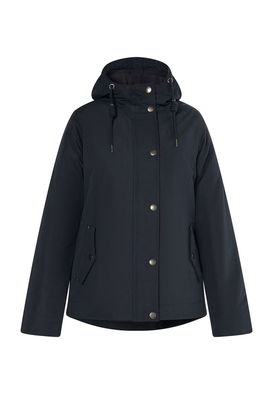 usha BLUE LABEL Women's Padded Jacket